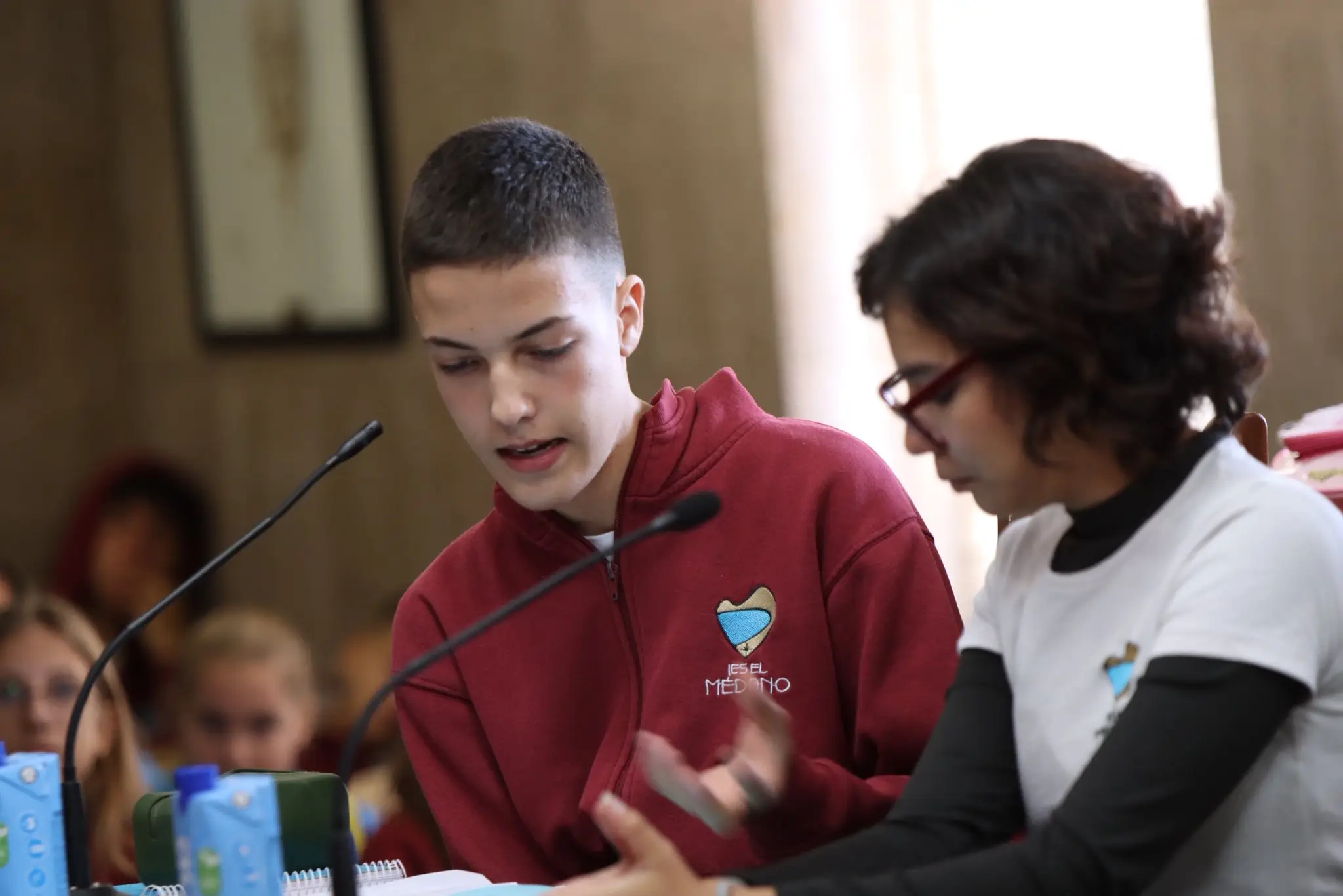 20N-granadilla-abona-ciudad-amiga-infancia