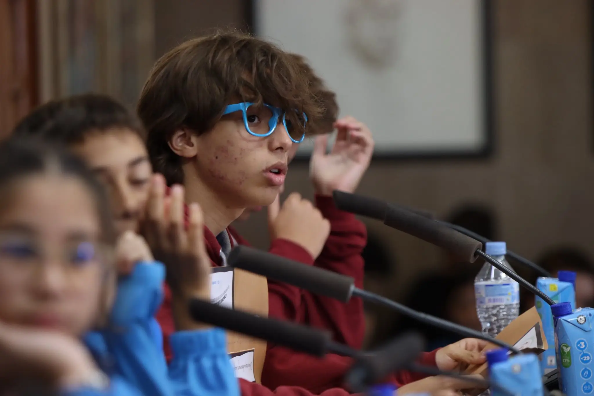 20N-granadilla-abona-ciudad-amiga-infancia