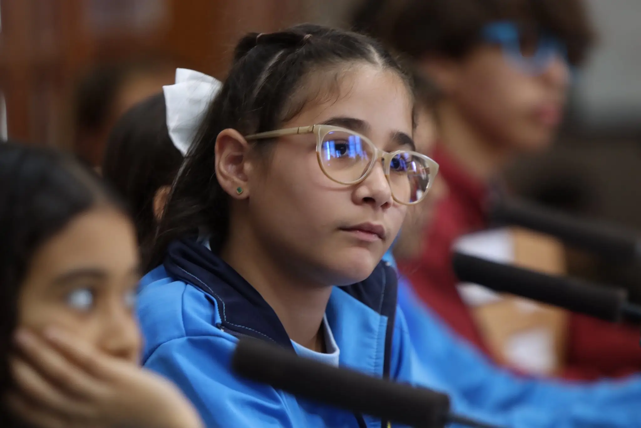 20N-granadilla-abona-ciudad-amiga-infancia