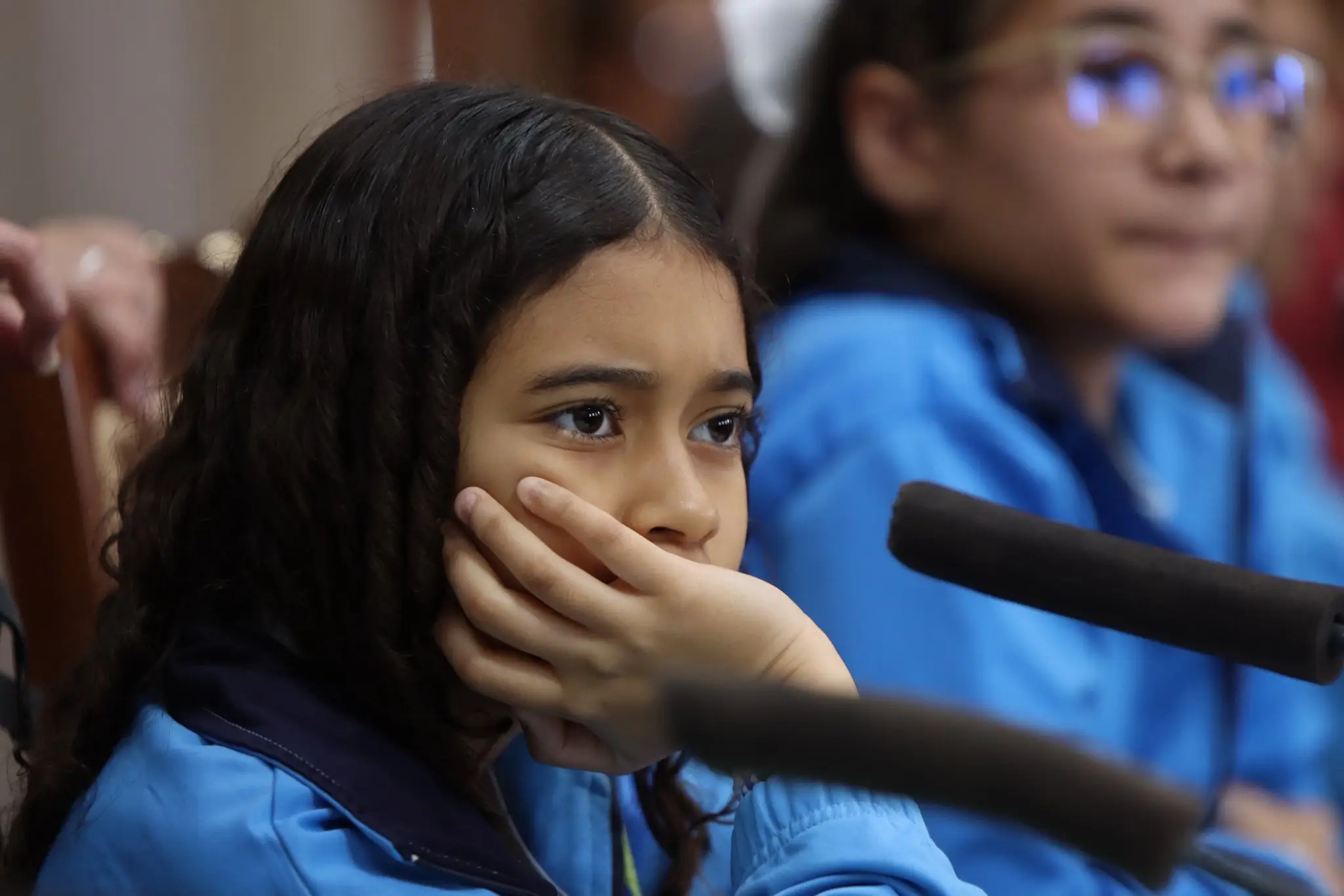 20N-granadilla-abona-ciudad-amiga-infancia