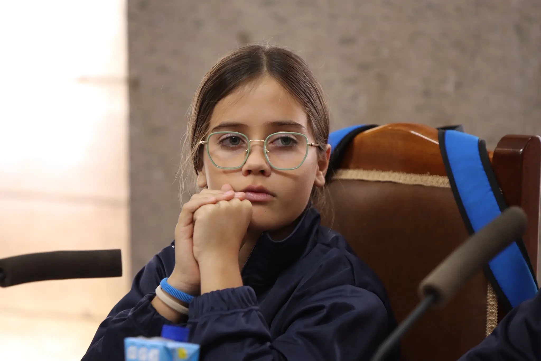 20N-granadilla-abona-ciudad-amiga-infancia