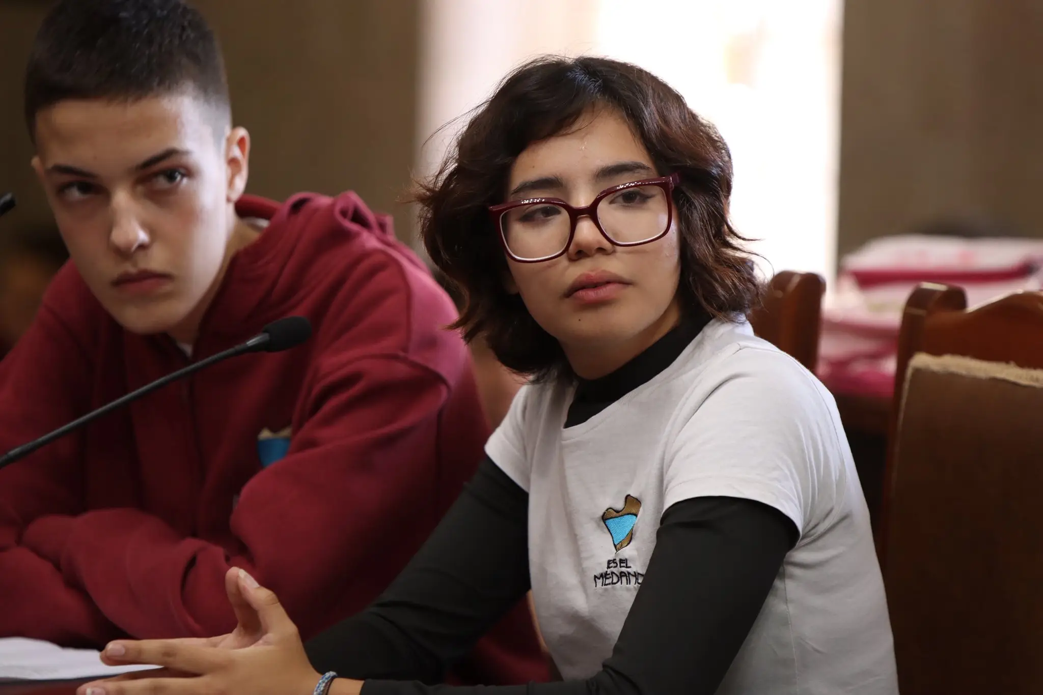 20N-granadilla-abona-ciudad-amiga-infancia