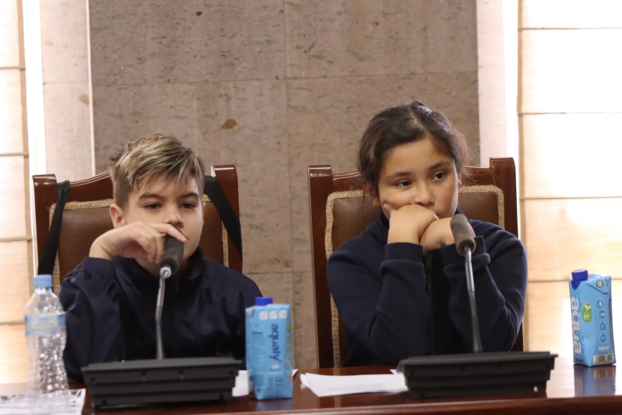 20N-granadilla-abona-ciudad-amiga-infancia