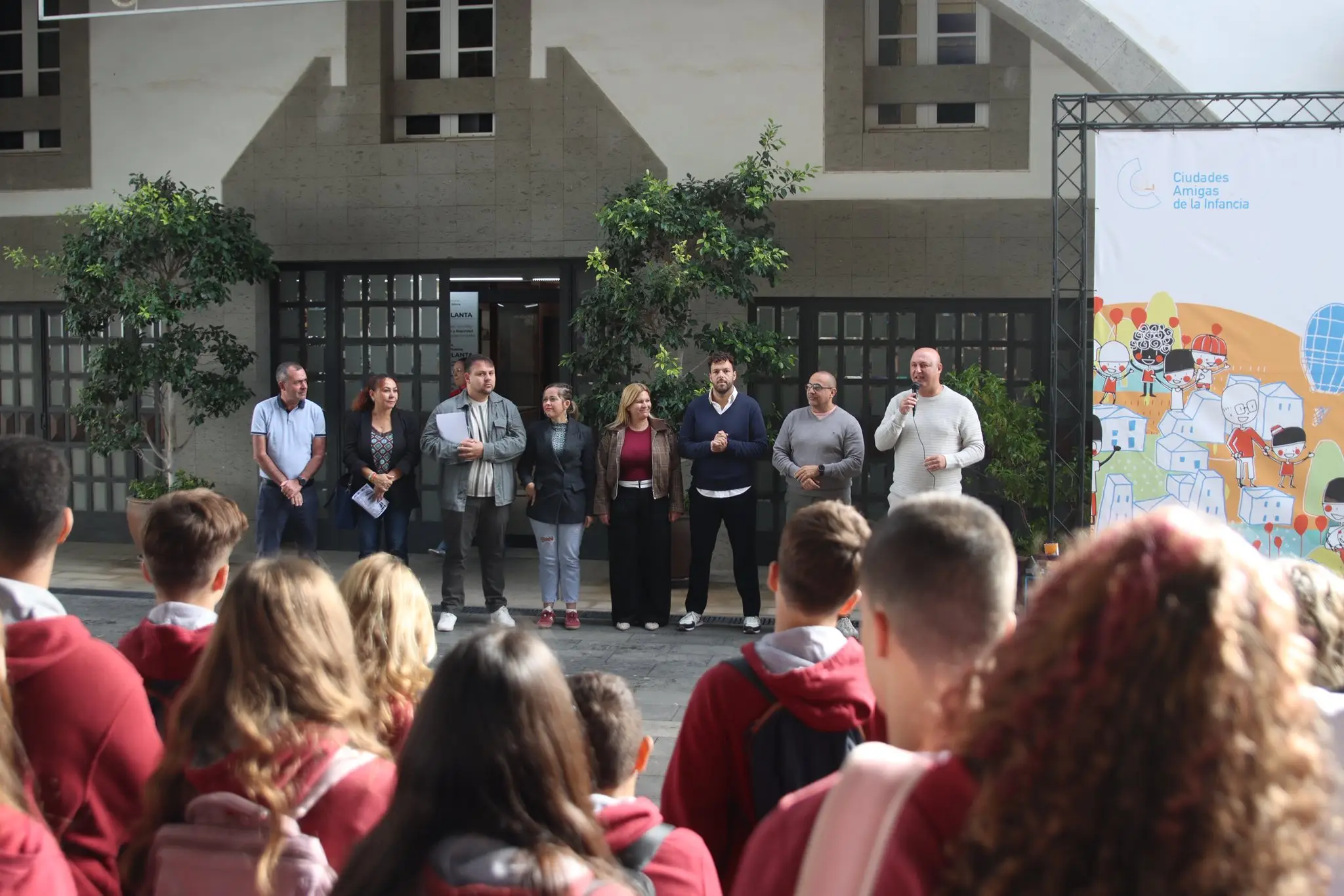 20N-granadilla-abona-ciudad-amiga-infancia