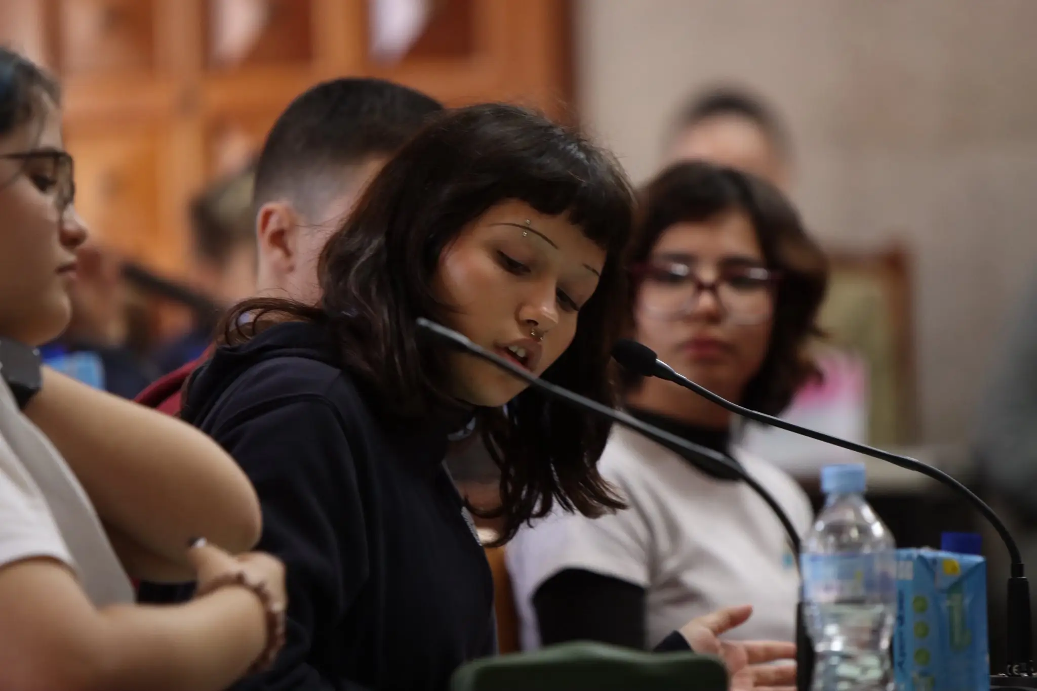 20N-granadilla-abona-ciudad-amiga-infancia