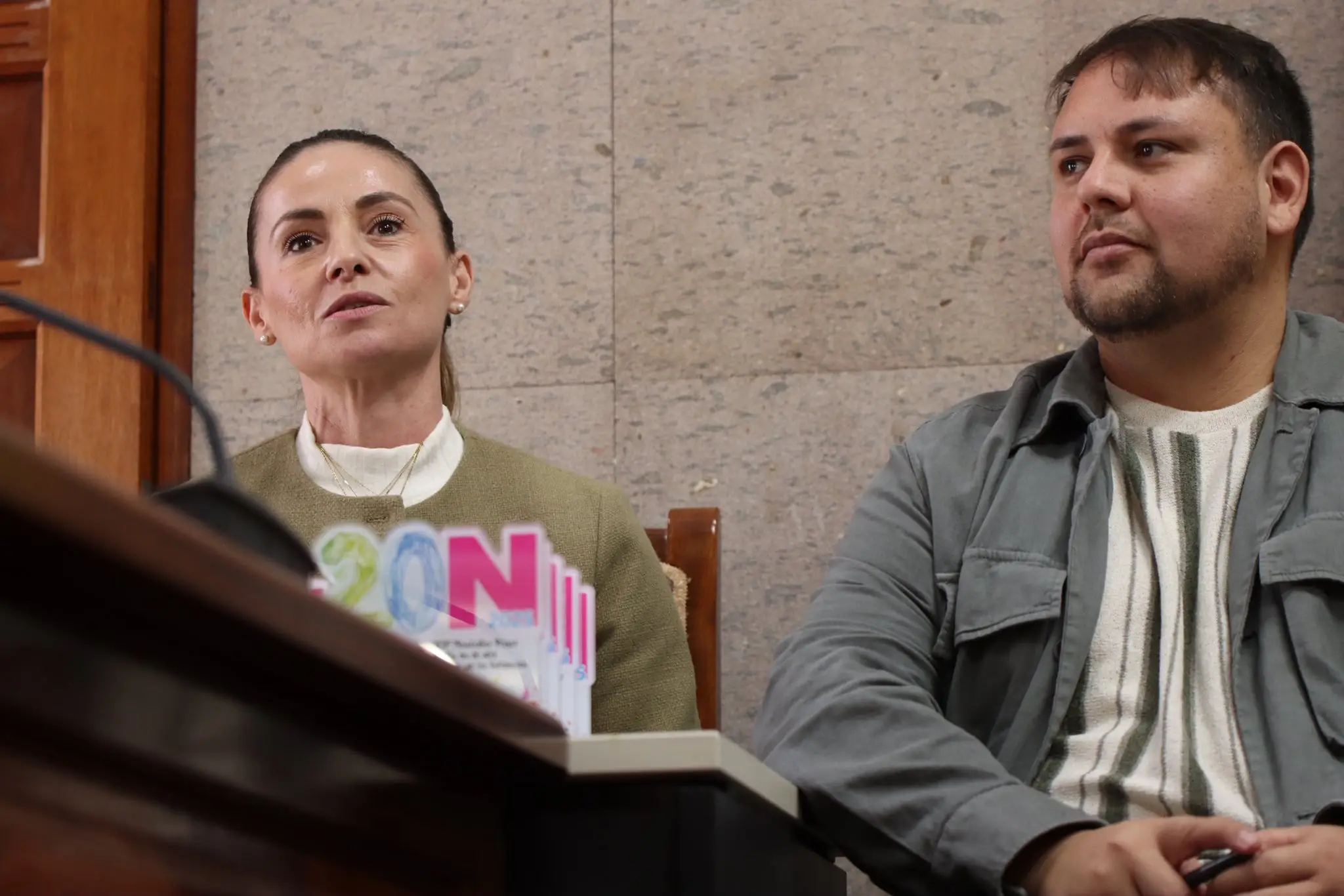 20N-granadilla-abona-ciudad-amiga-infancia