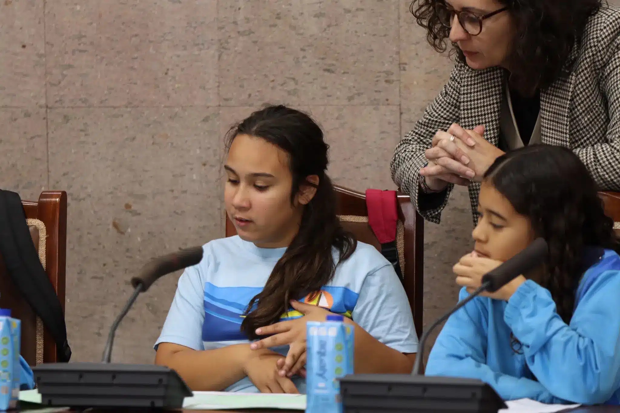 20N-granadilla-abona-ciudad-amiga-infancia