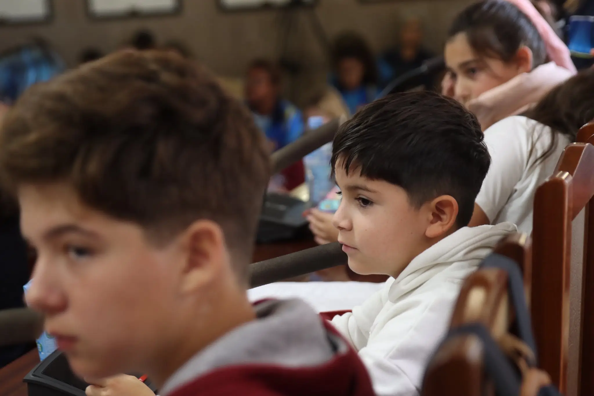 20N-granadilla-abona-ciudad-amiga-infancia