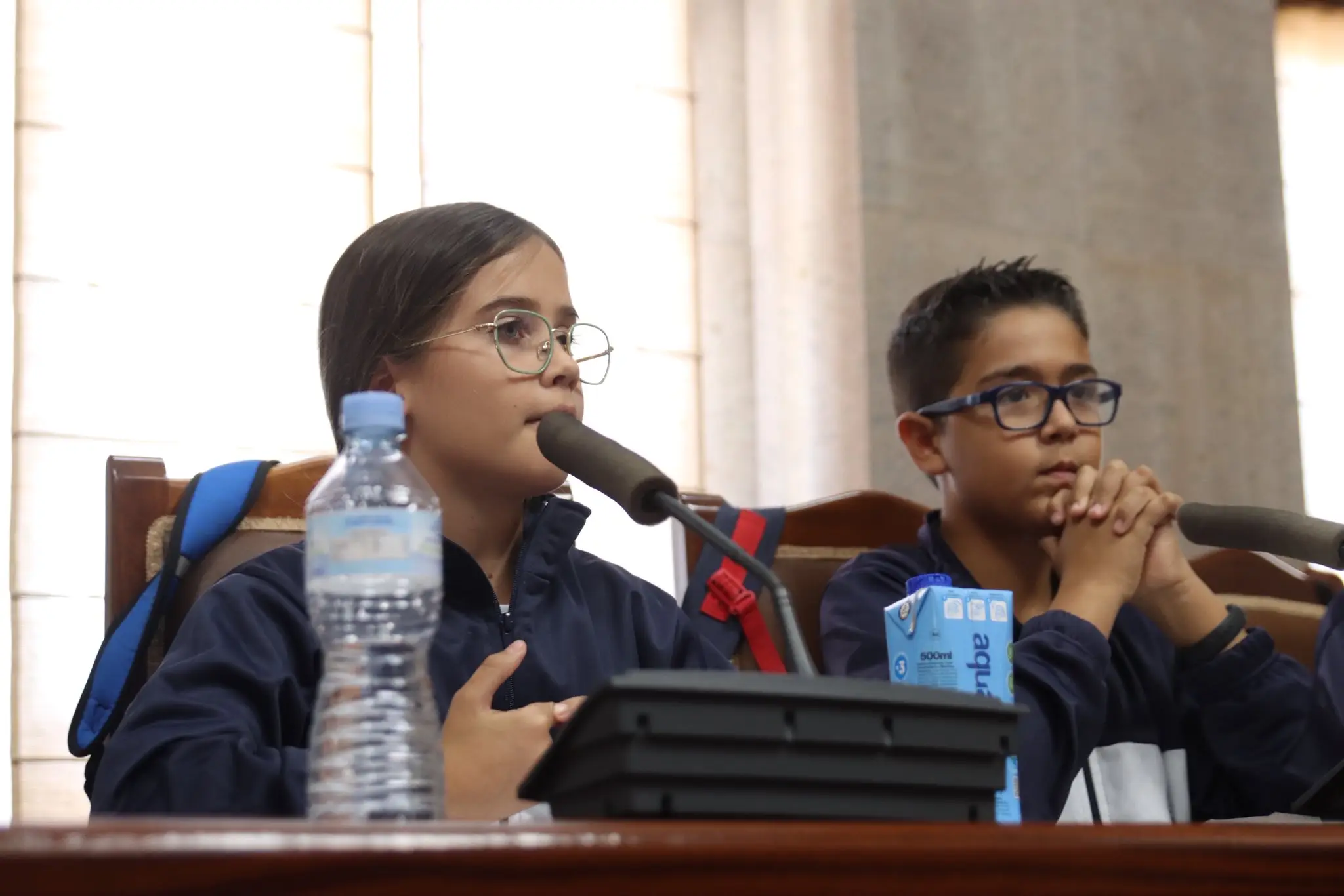 20N-granadilla-abona-ciudad-amiga-infancia