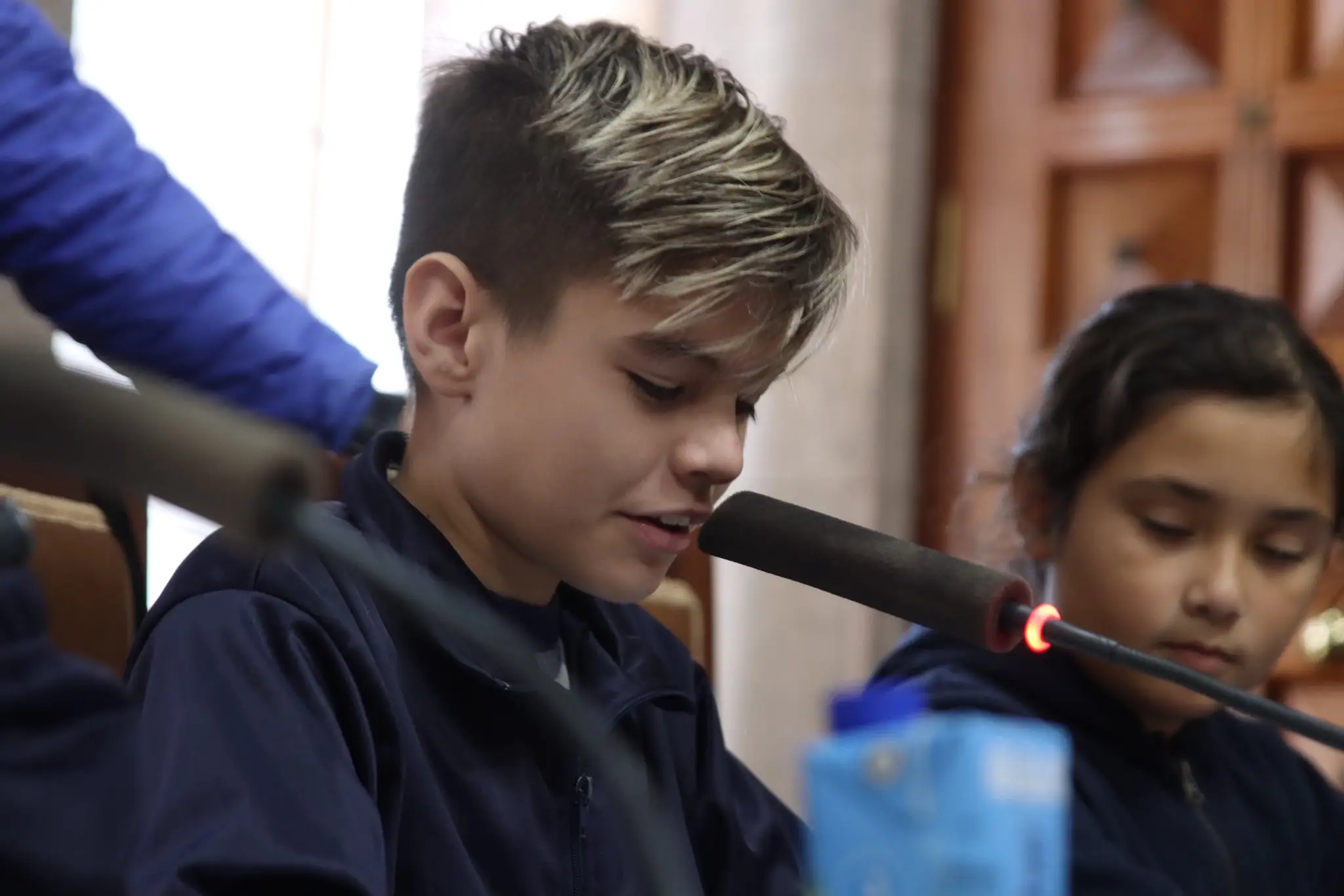 20N-granadilla-abona-ciudad-amiga-infancia