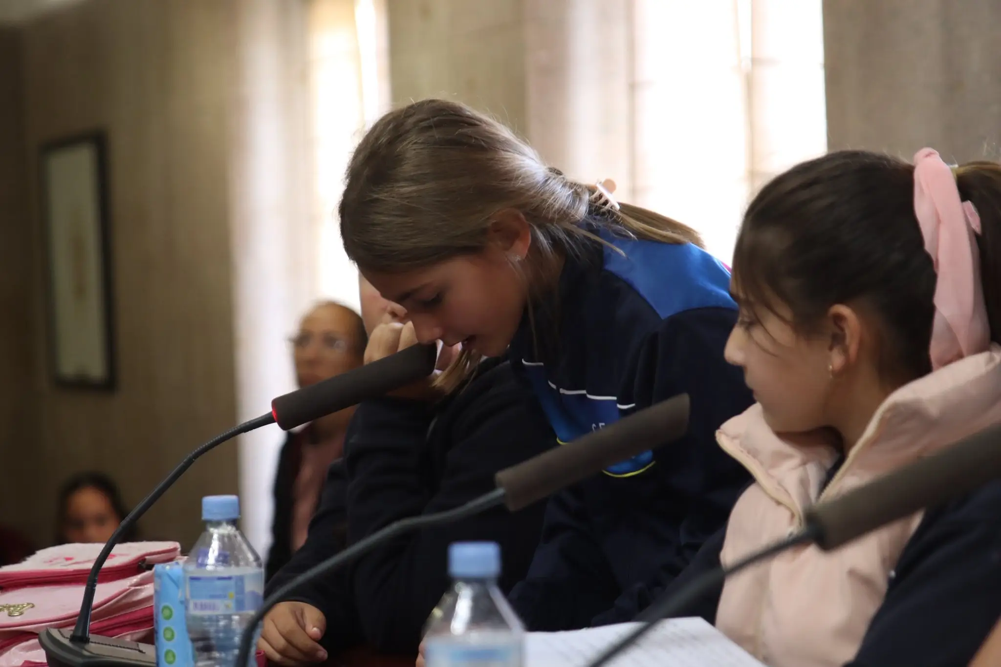 20N-granadilla-abona-ciudad-amiga-infancia