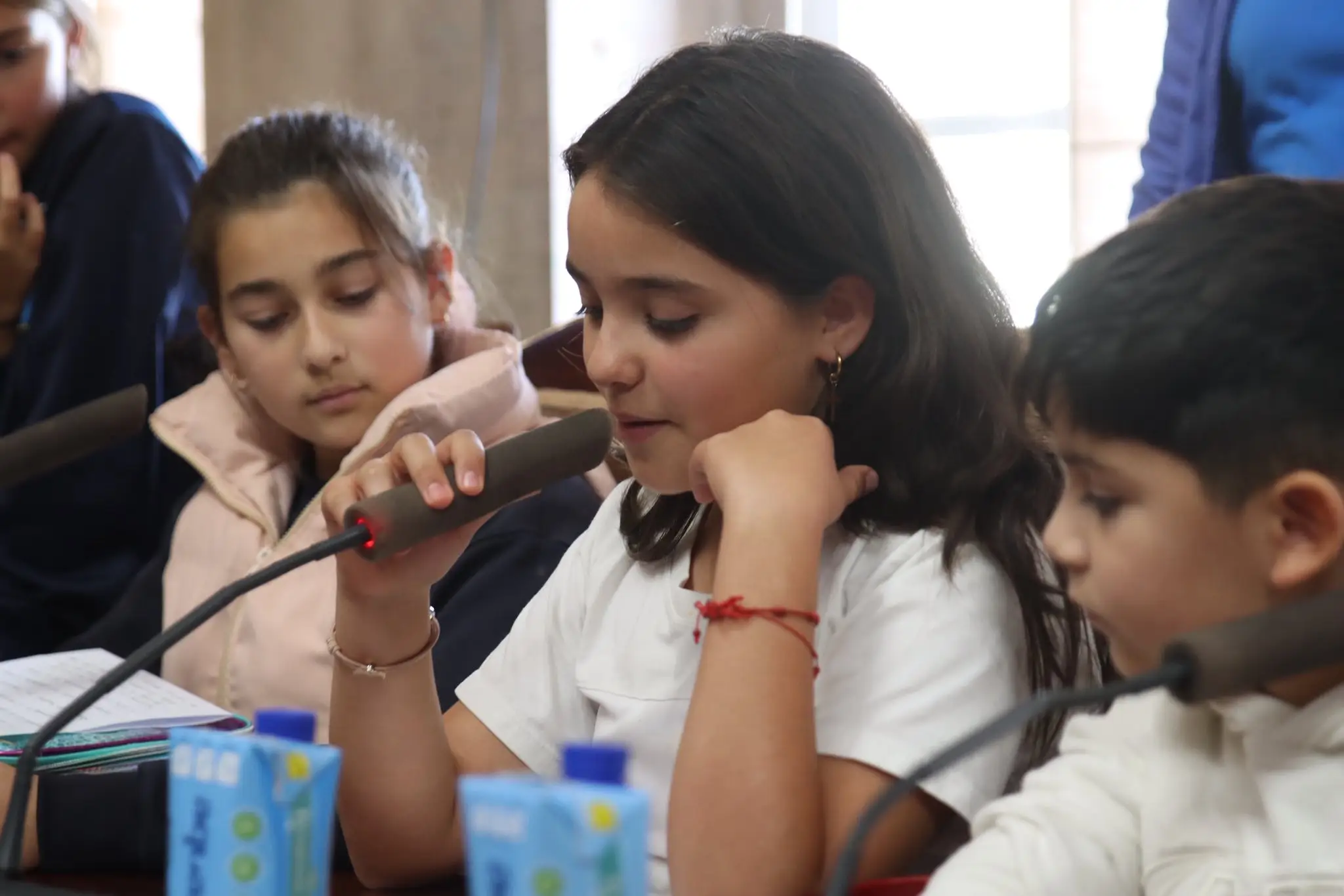 20N-granadilla-abona-ciudad-amiga-infancia