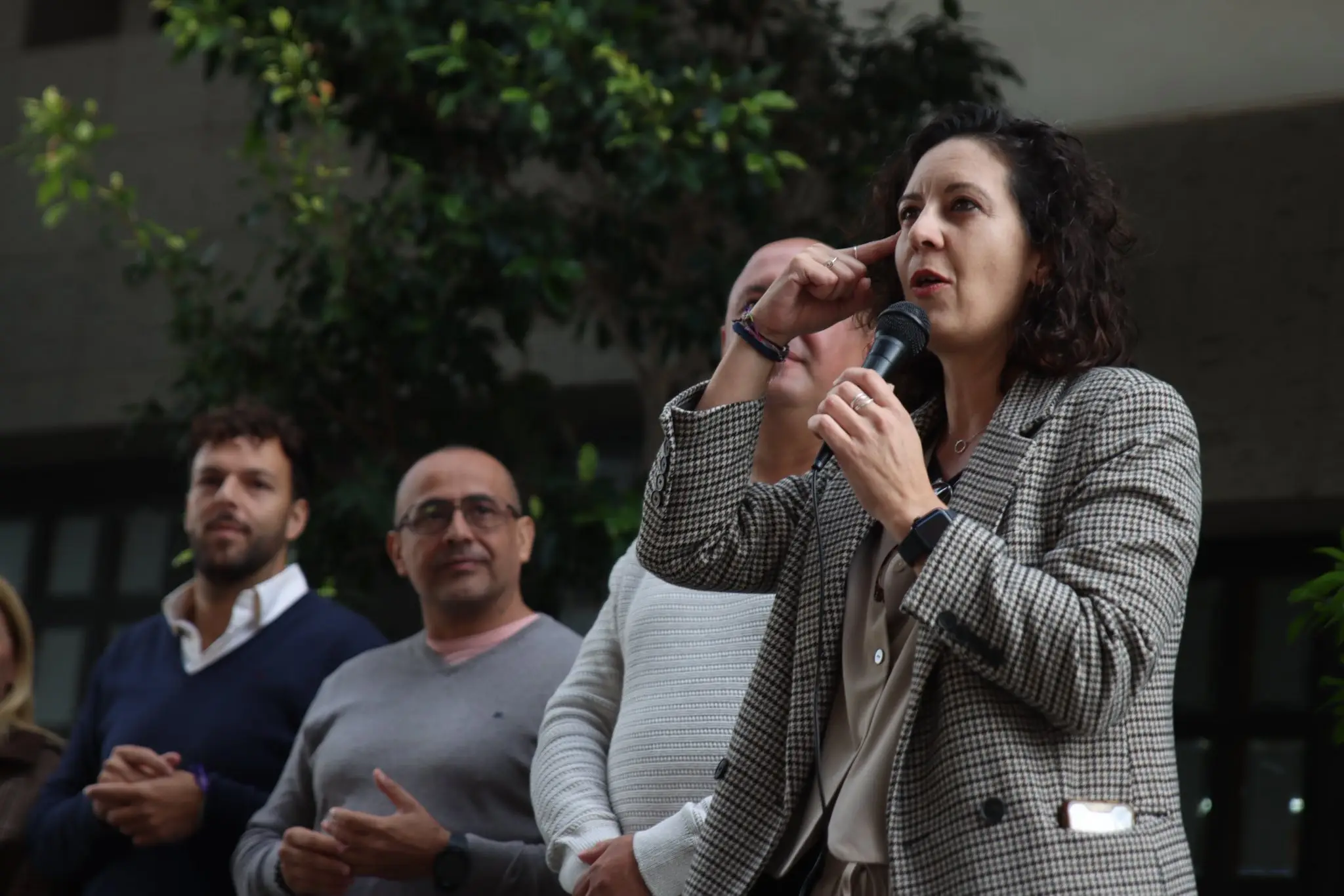 20N-granadilla-abona-ciudad-amiga-infancia