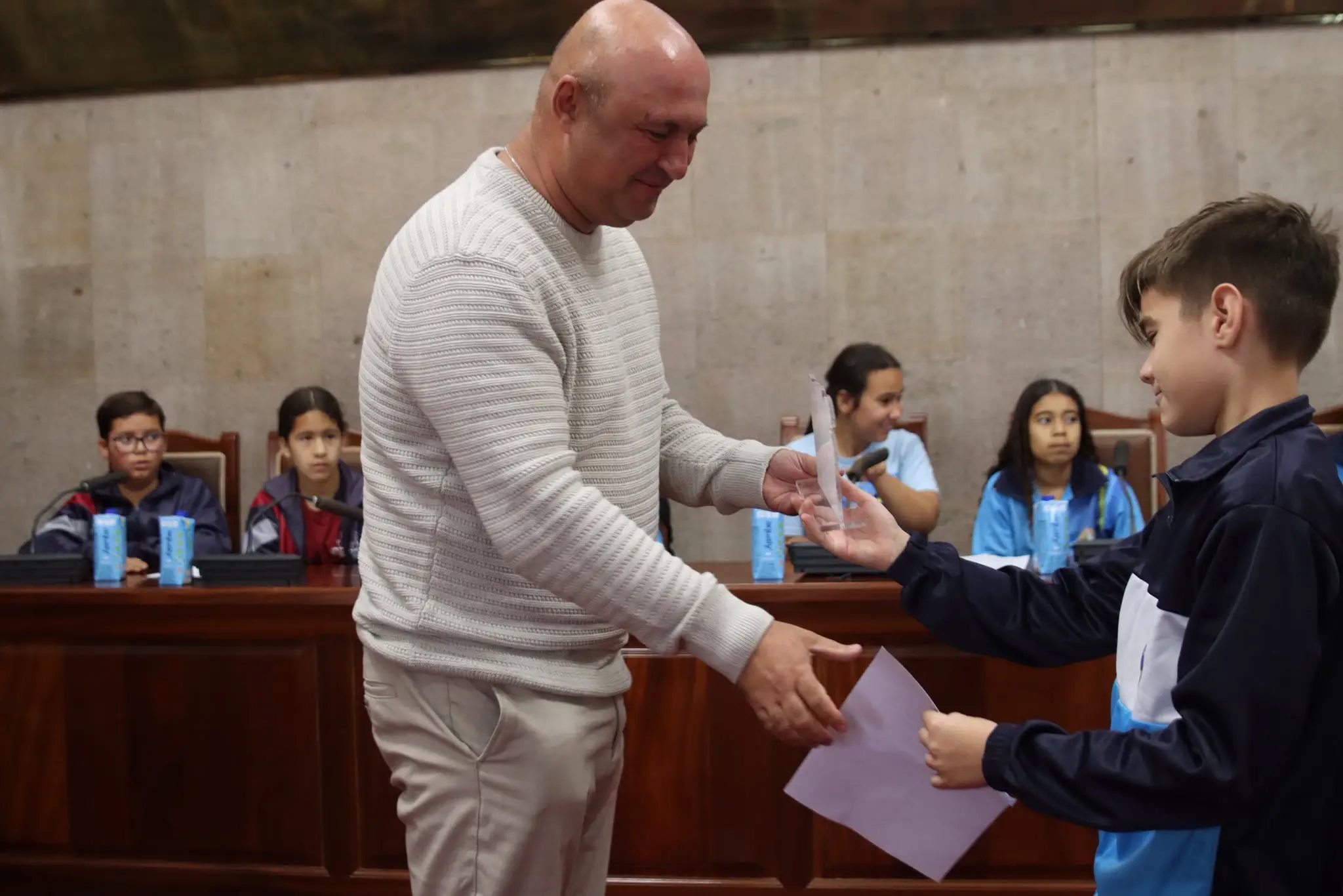 20N-granadilla-abona-ciudad-amiga-infancia