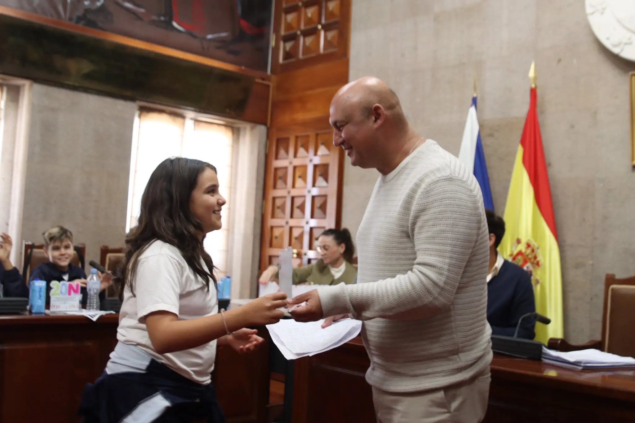 20N-granadilla-abona-ciudad-amiga-infancia