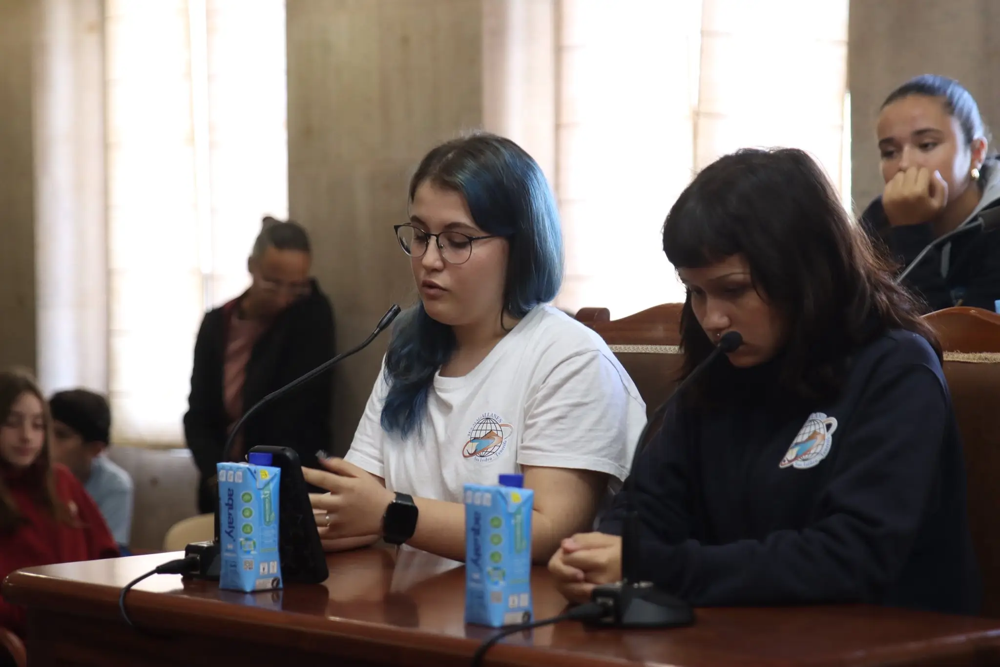 20N-granadilla-abona-ciudad-amiga-infancia