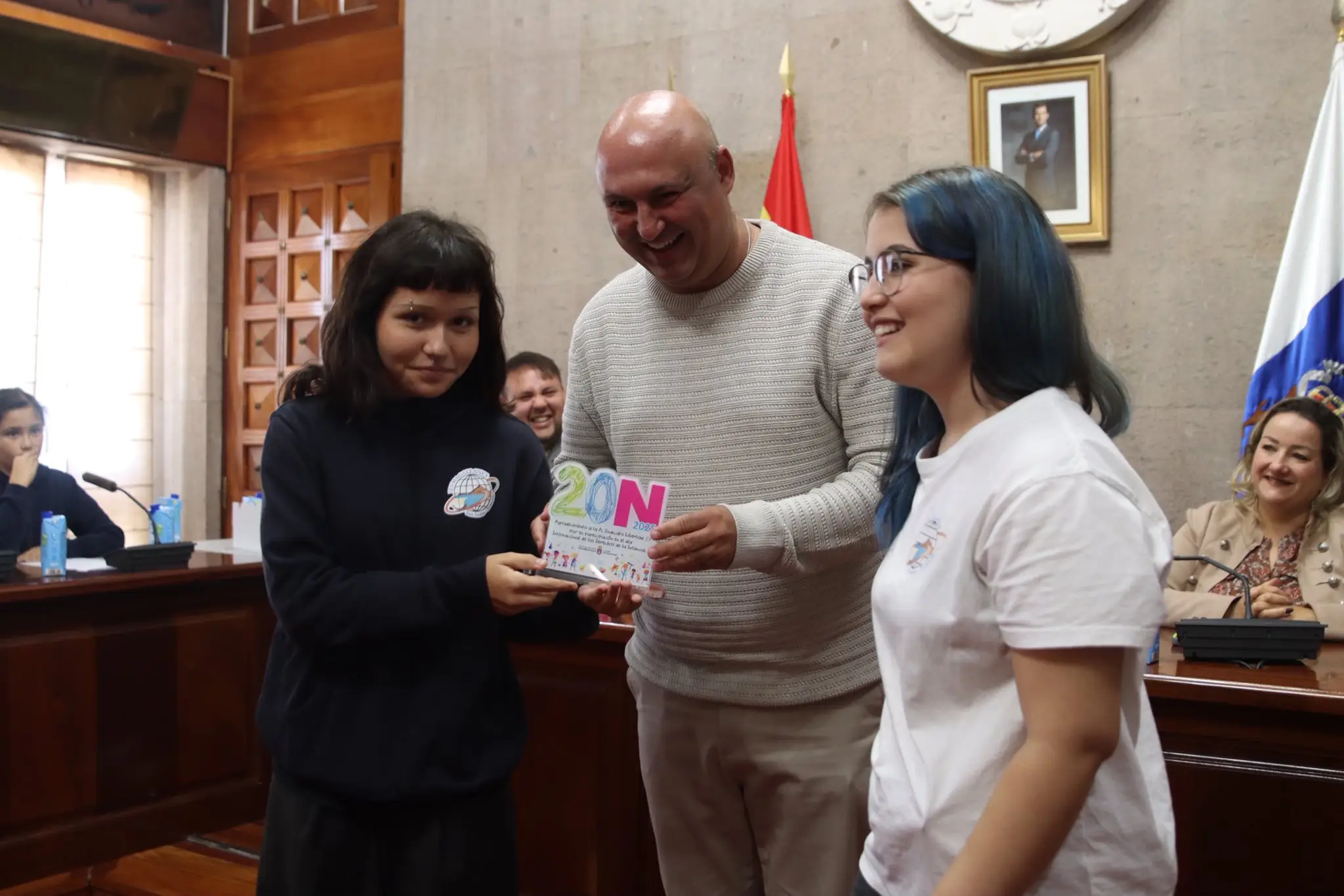 20N-granadilla-abona-ciudad-amiga-infancia