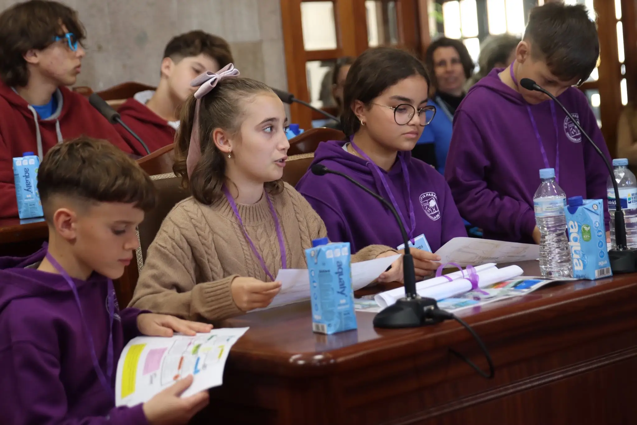 20N-granadilla-abona-ciudad-amiga-infancia