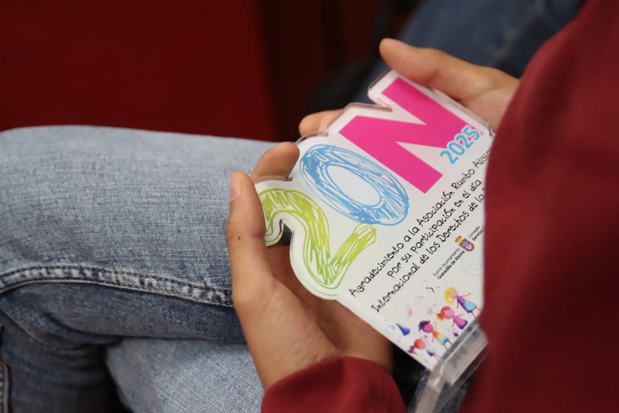 20N-granadilla-abona-ciudad-amiga-infancia