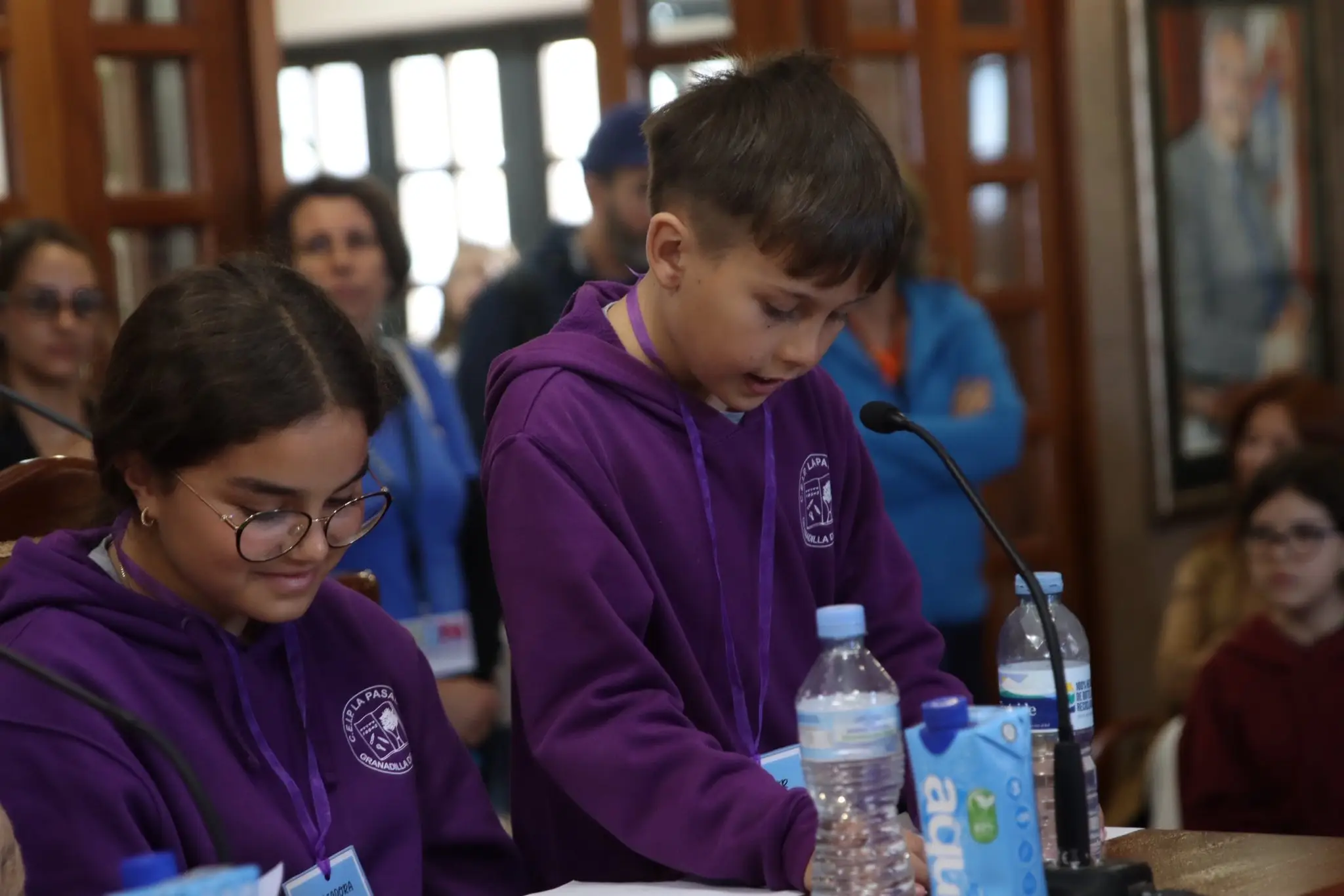 20N-granadilla-abona-ciudad-amiga-infancia