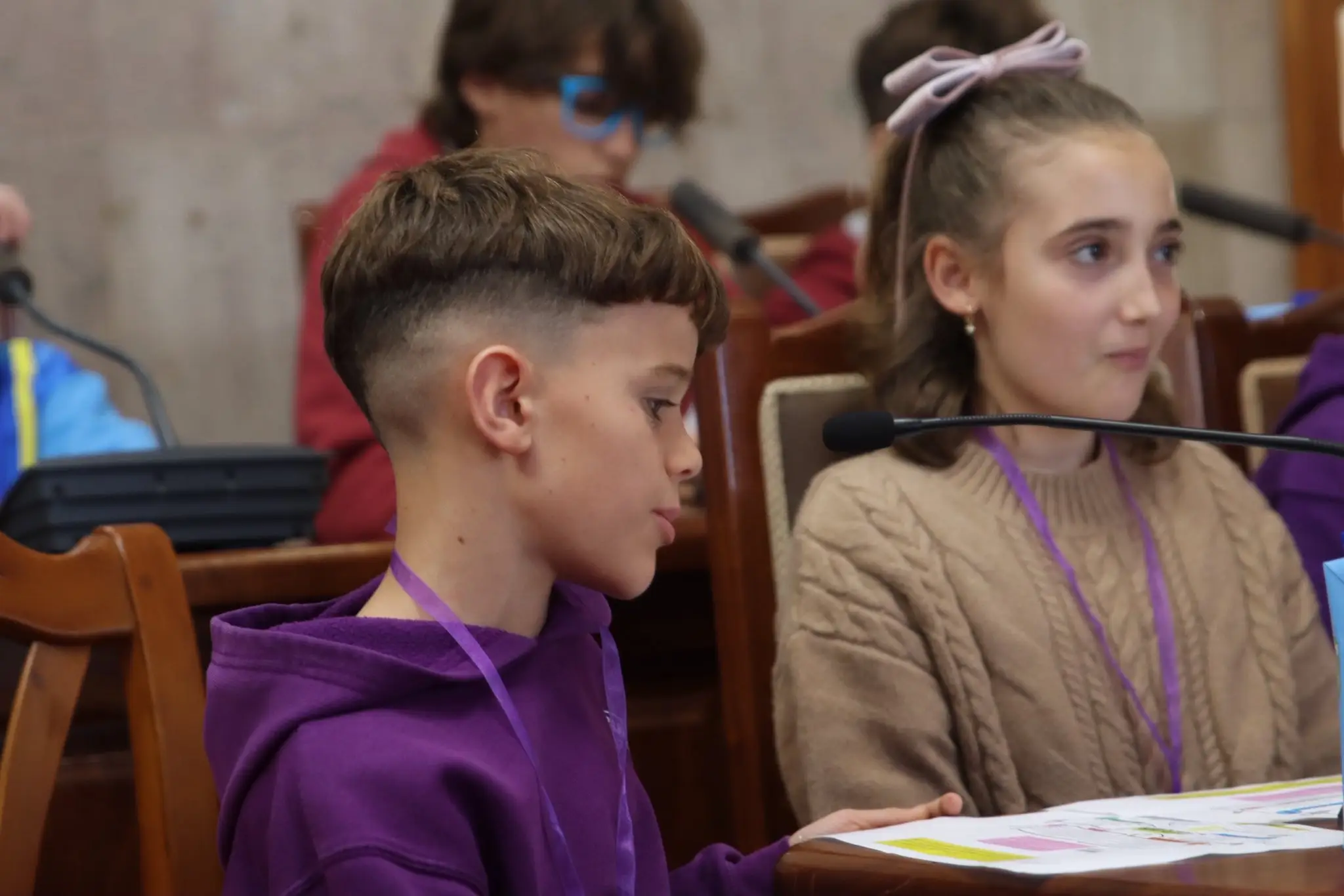 20N-granadilla-abona-ciudad-amiga-infancia