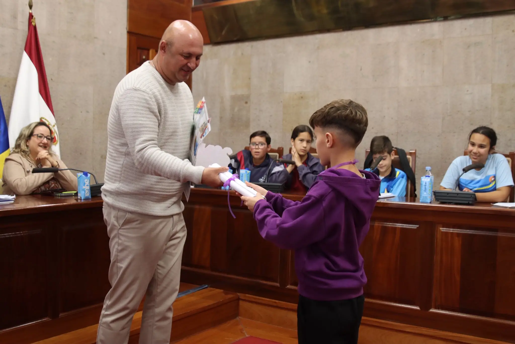 20N-granadilla-abona-ciudad-amiga-infancia