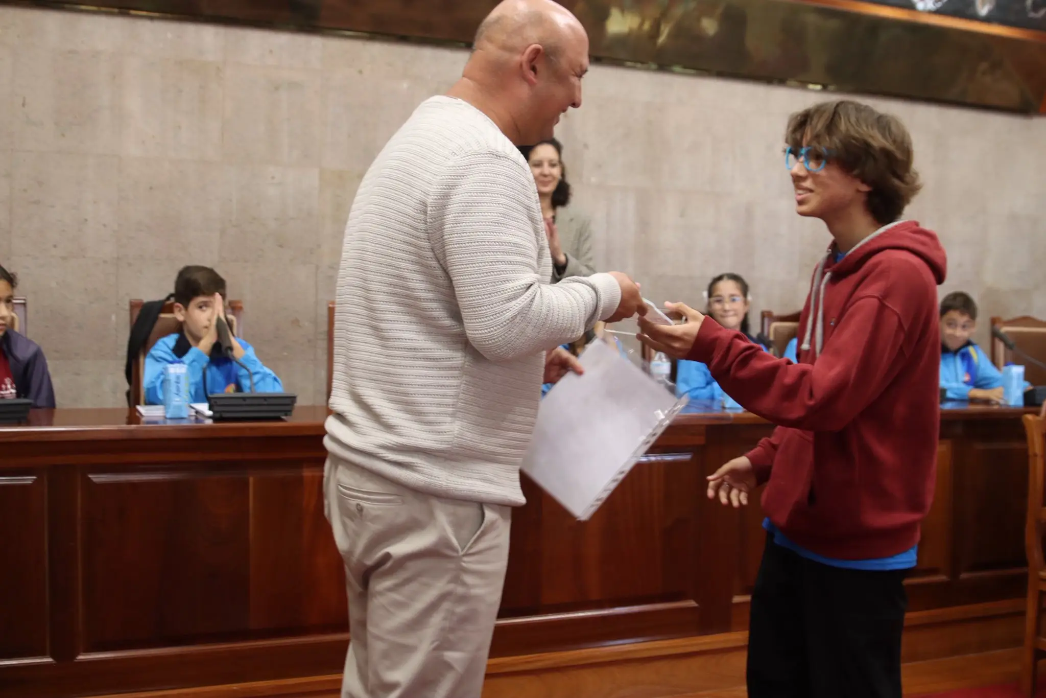 20N-granadilla-abona-ciudad-amiga-infancia