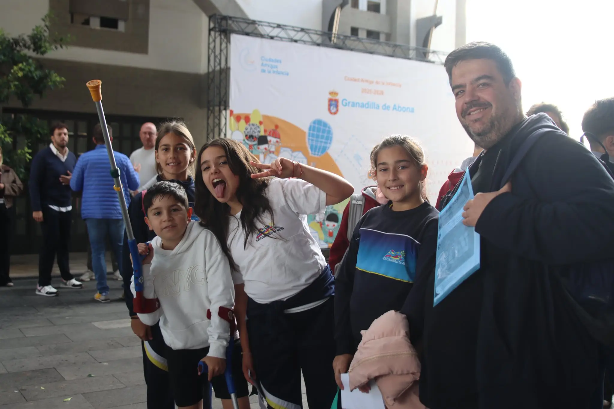 20N-granadilla-abona-ciudad-amiga-infancia