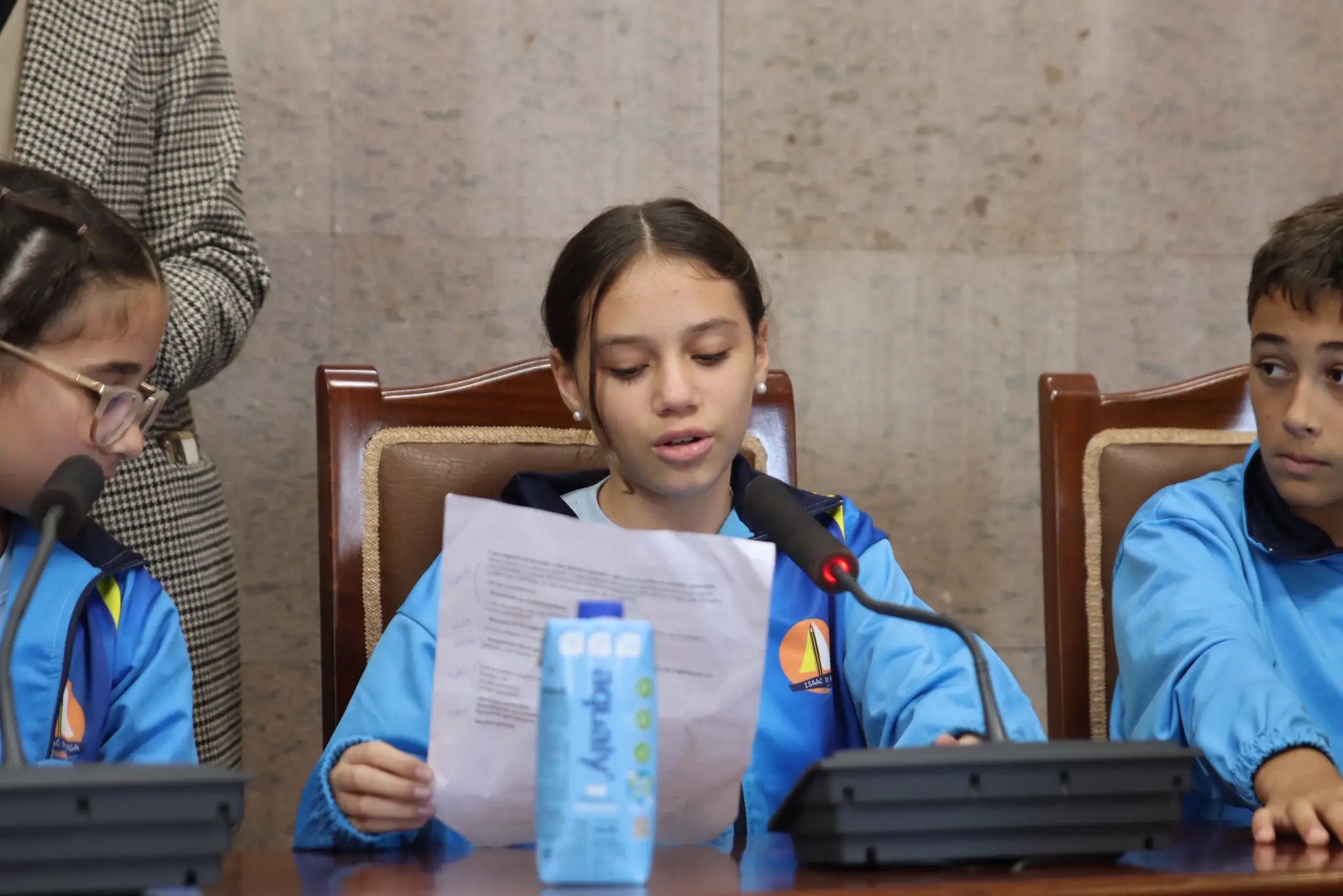 20N-granadilla-abona-ciudad-amiga-infancia