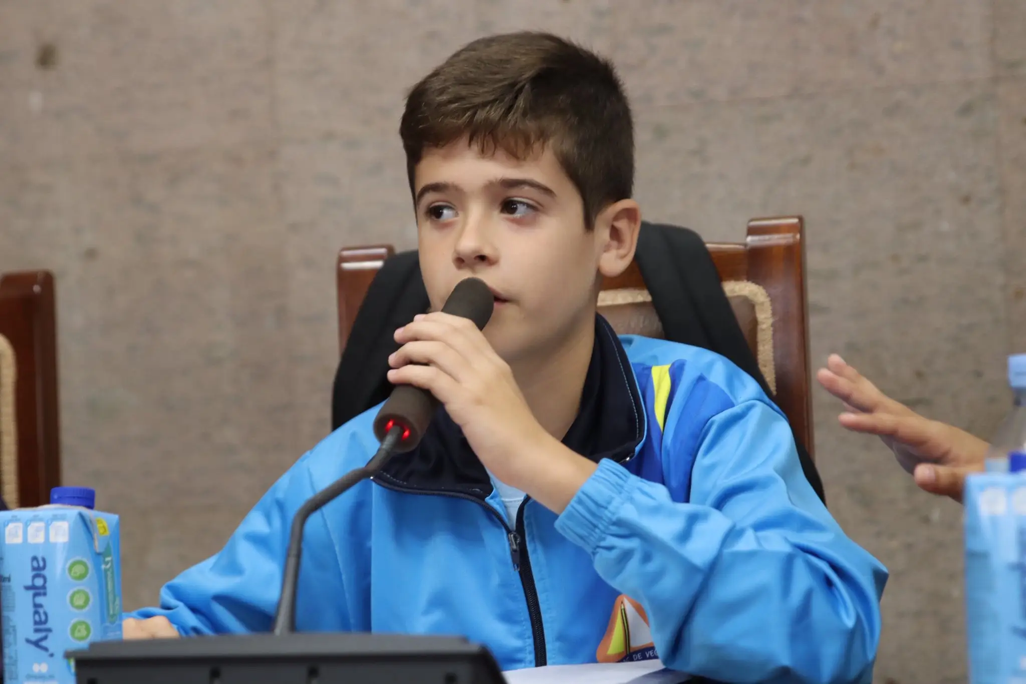 20N-granadilla-abona-ciudad-amiga-infancia