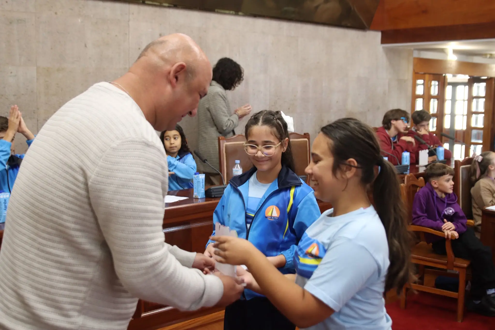 20N-granadilla-abona-ciudad-amiga-infancia