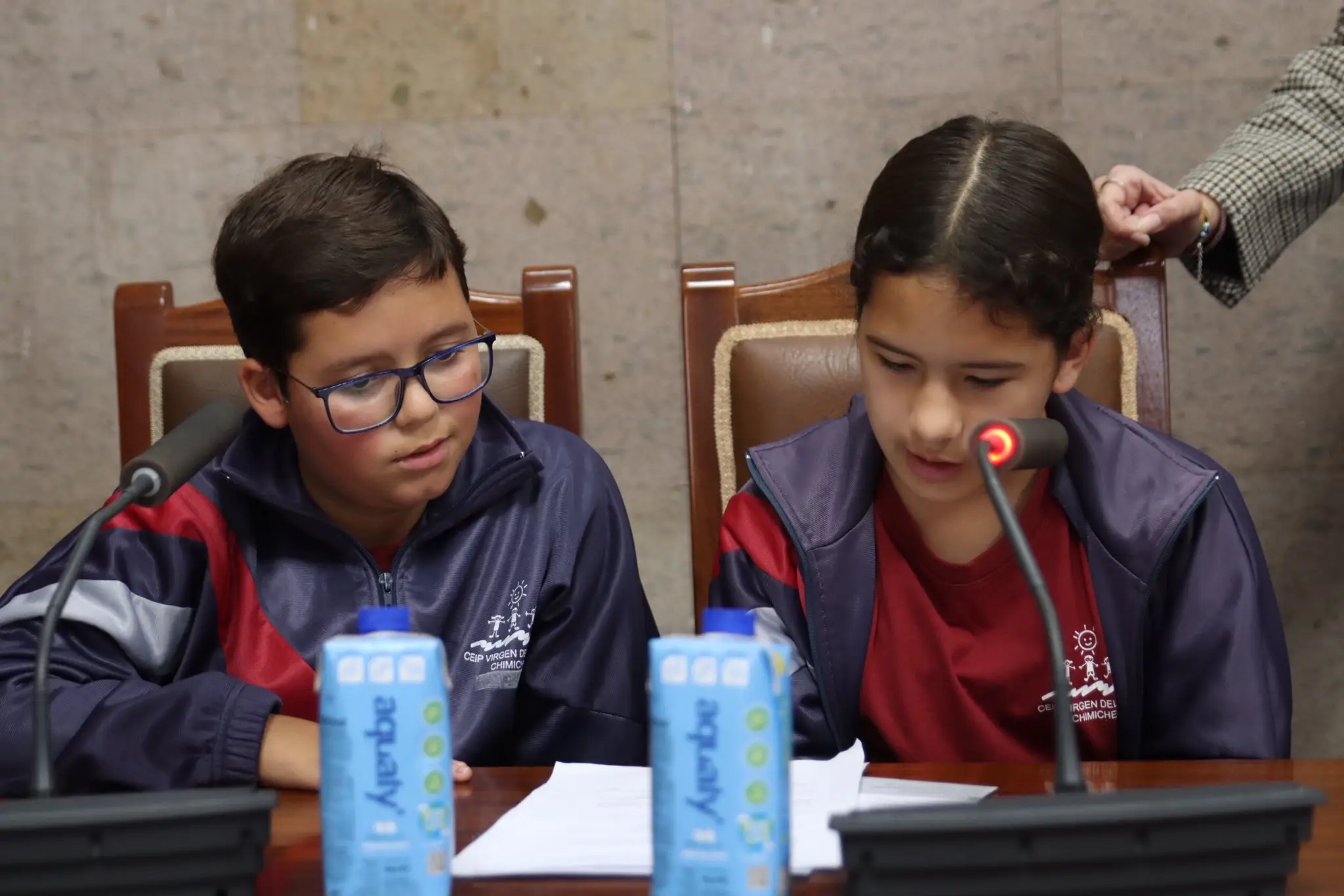 20N-granadilla-abona-ciudad-amiga-infancia