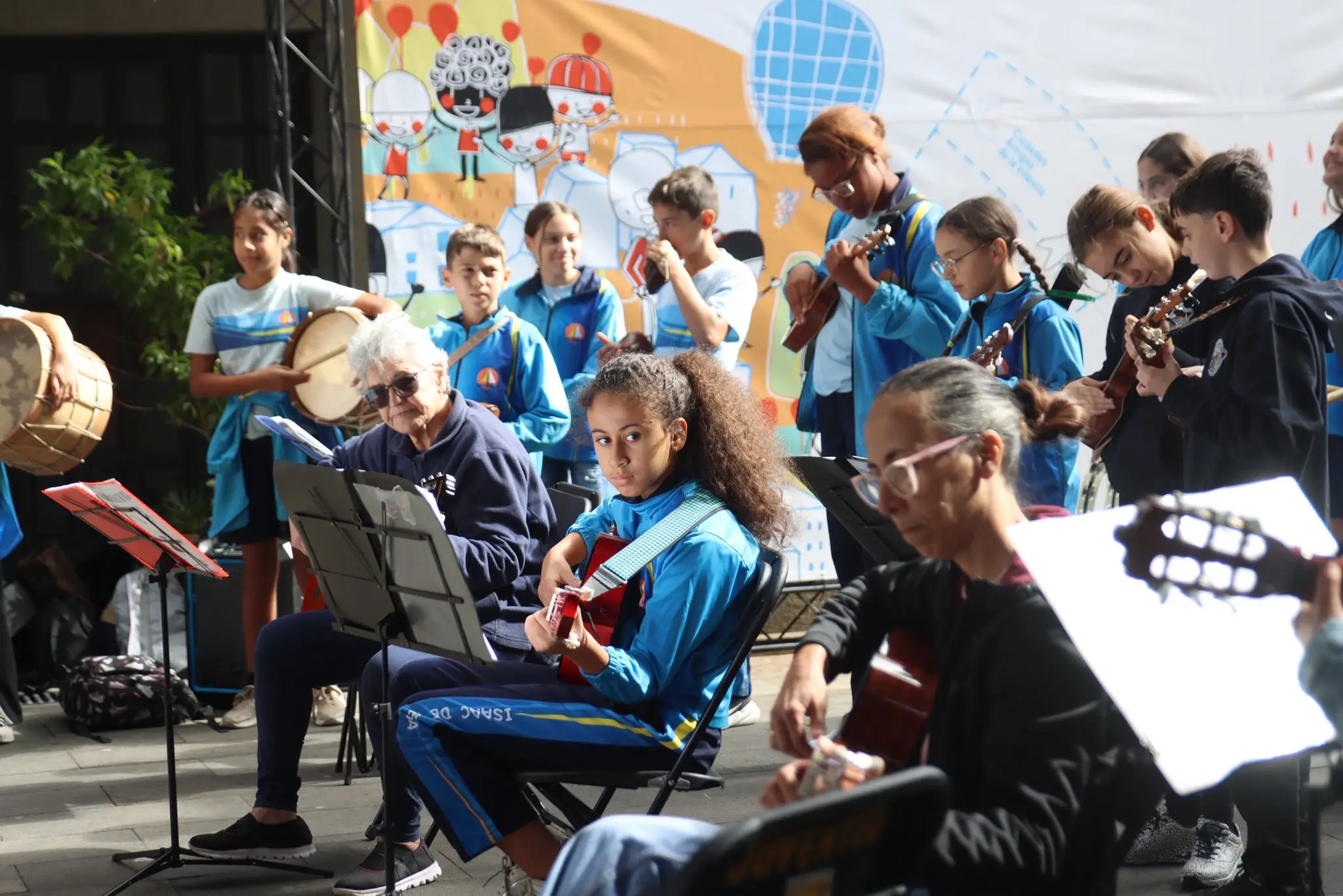 20N-granadilla-abona-ciudad-amiga-infancia