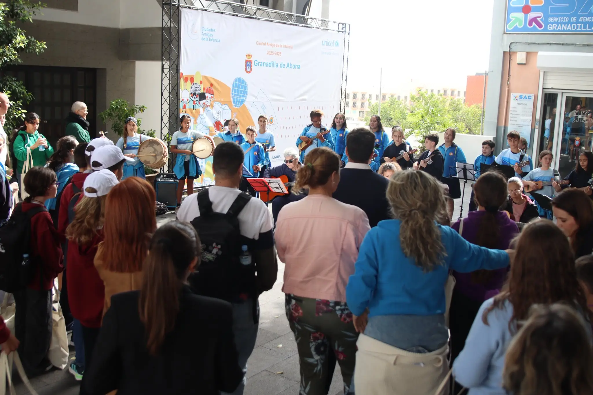 20N-granadilla-abona-ciudad-amiga-infancia