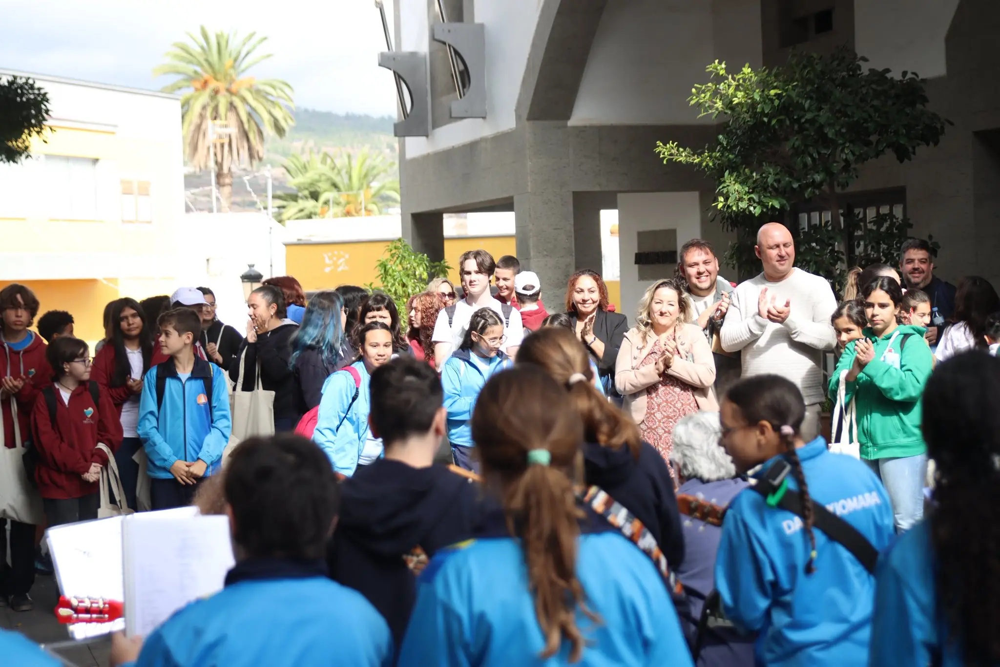 20N-granadilla-abona-ciudad-amiga-infancia