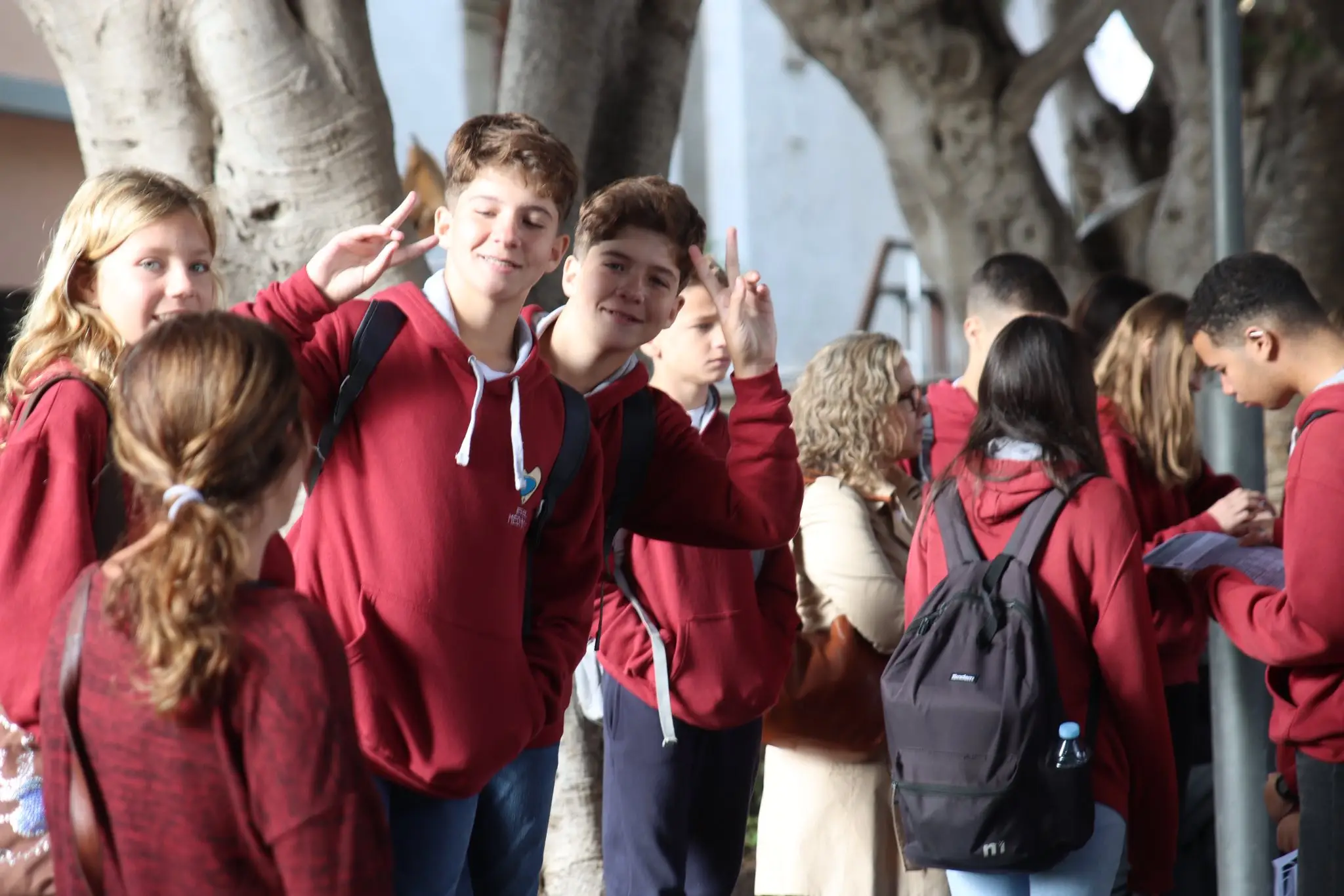 20N-granadilla-abona-ciudad-amiga-infancia