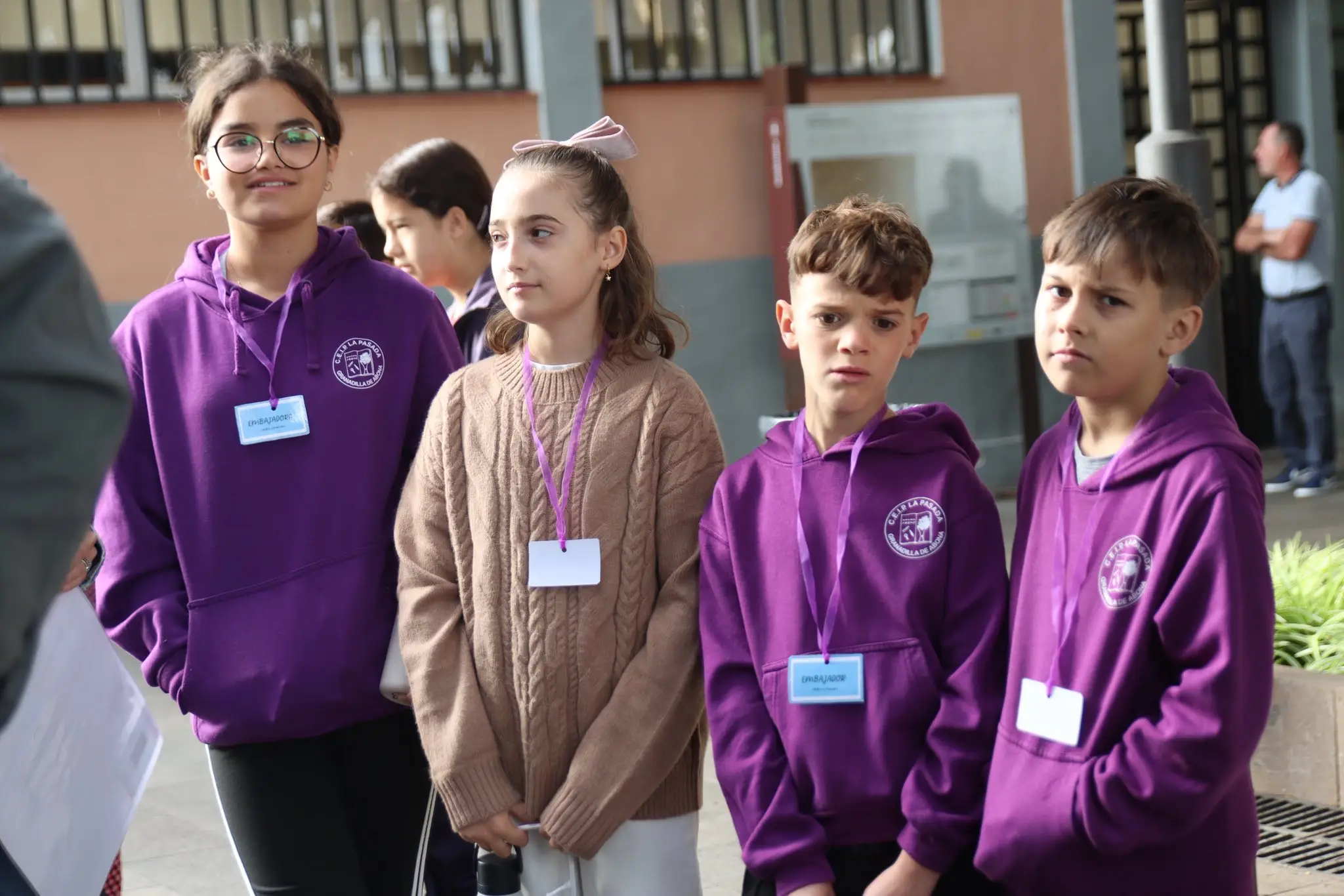 20N-granadilla-abona-ciudad-amiga-infancia