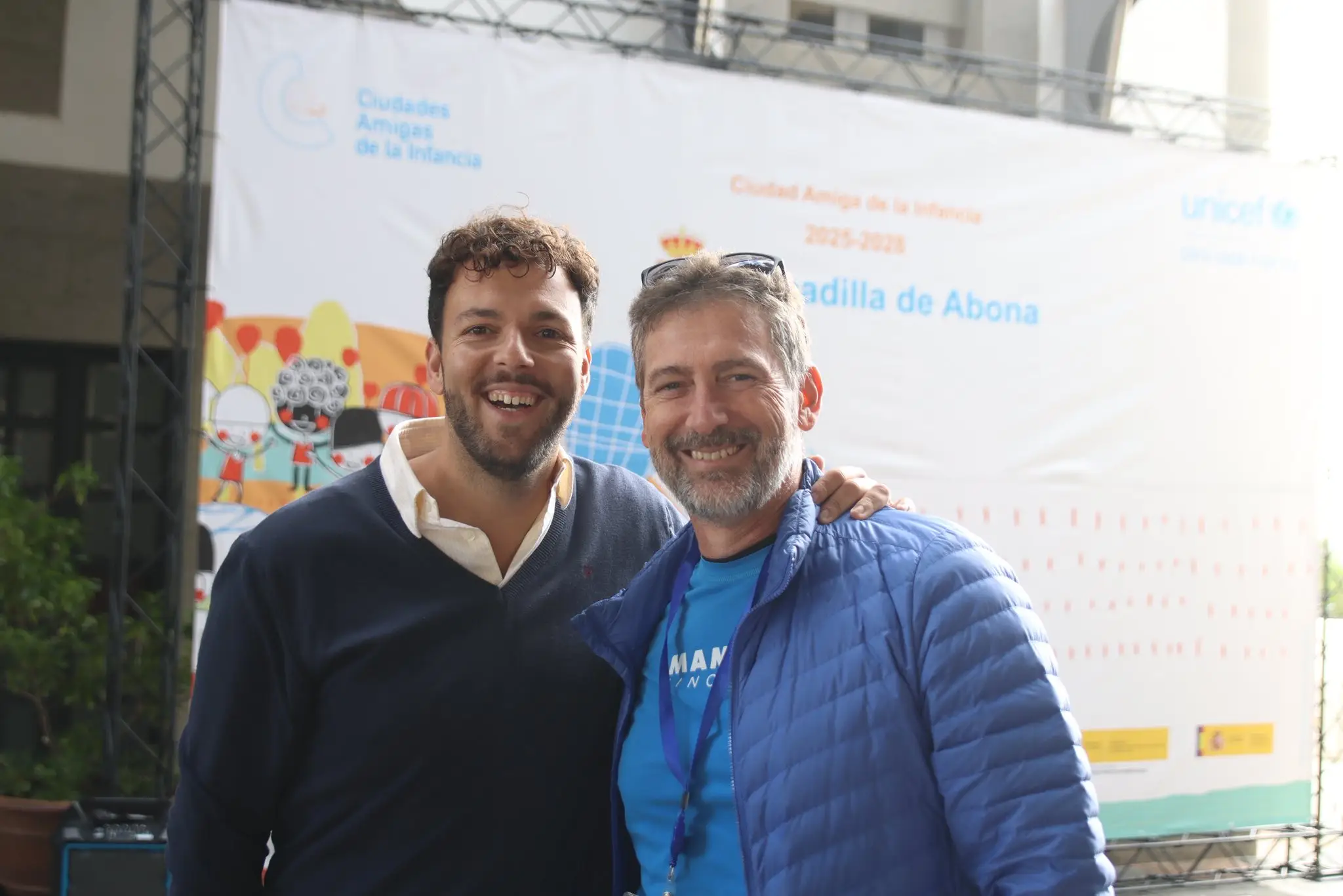 20N-granadilla-abona-ciudad-amiga-infancia