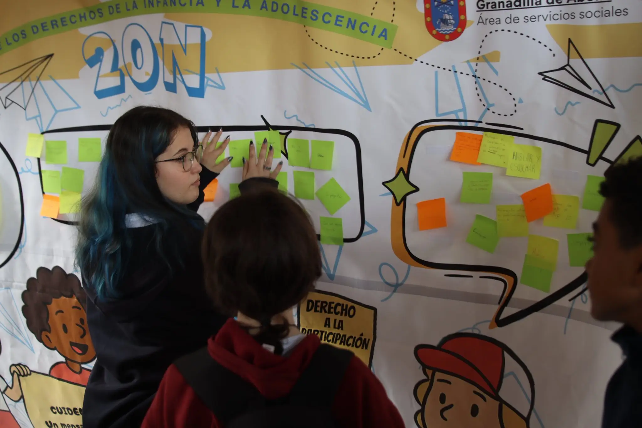 20N-granadilla-abona-ciudad-amiga-infancia