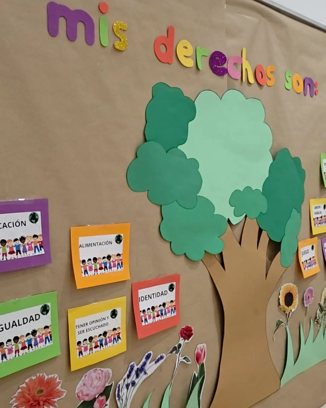 20N-santa-cruz-de-tenerife-2025