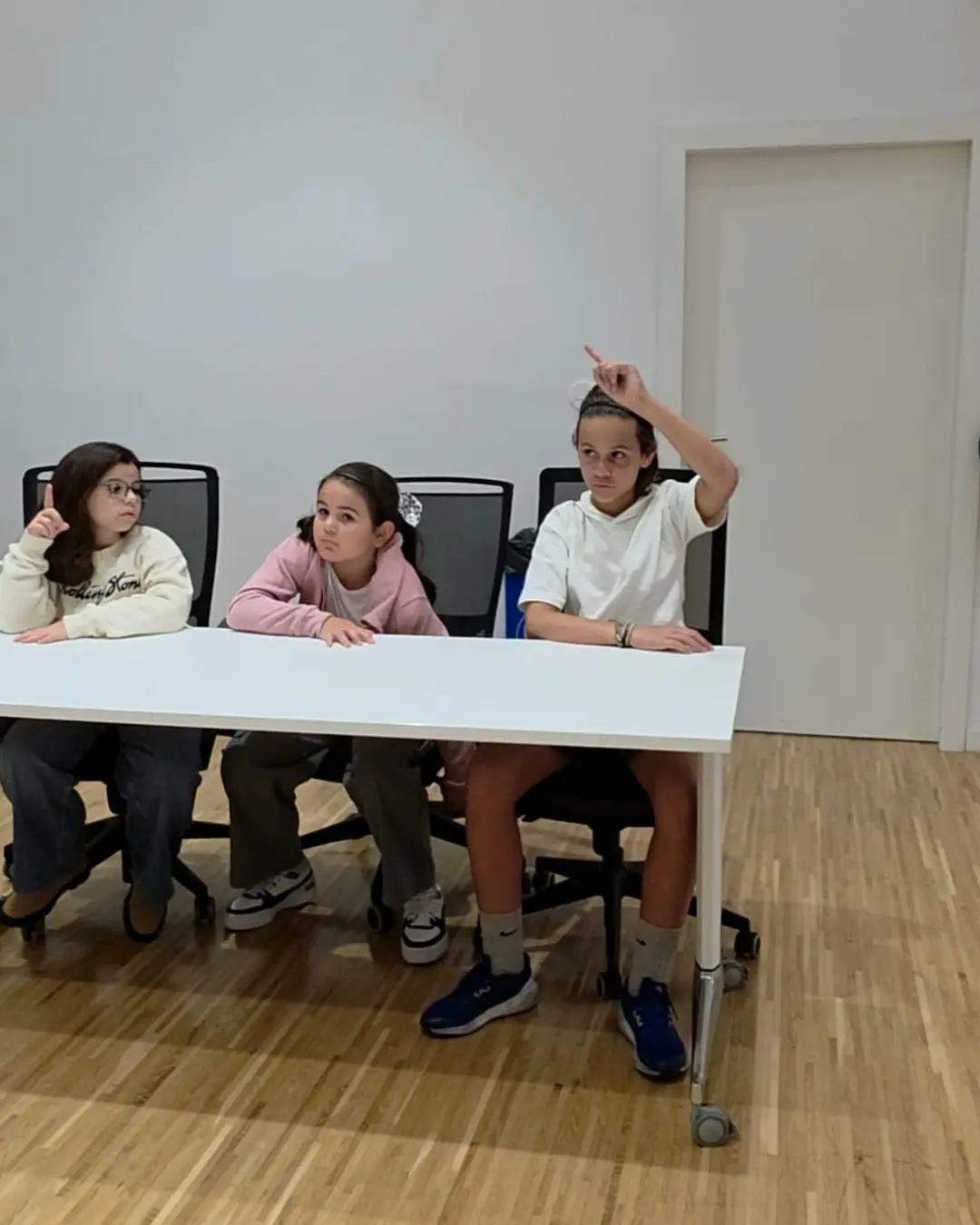 20N-santa-cruz-de-tenerife-2025