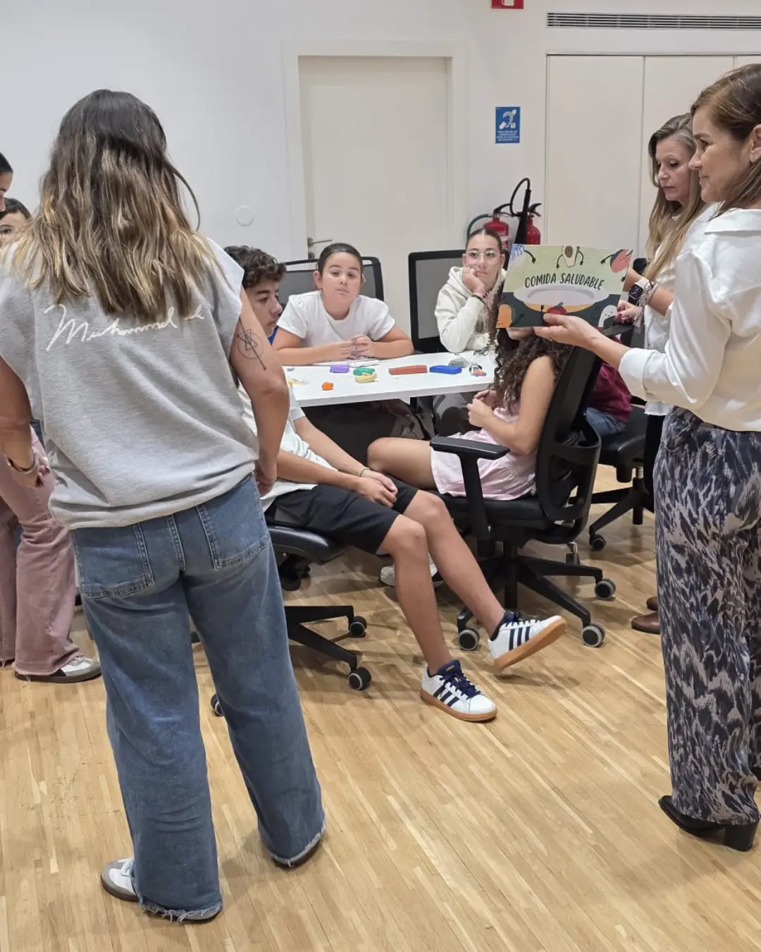 20N-santa-cruz-de-tenerife-2025