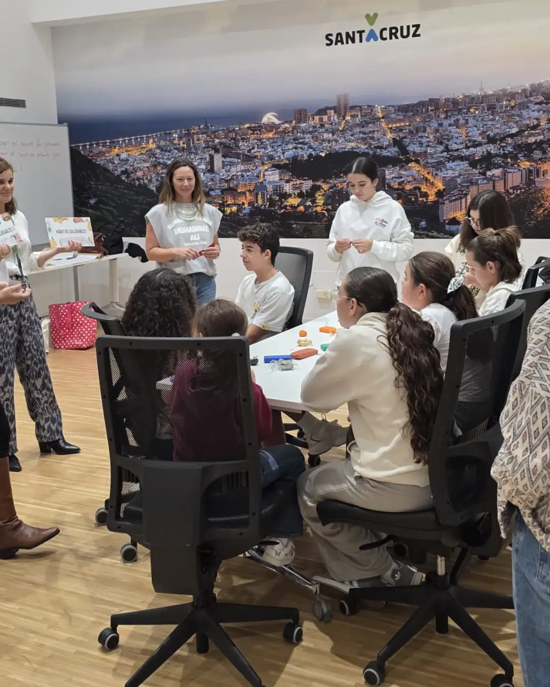 20N-santa-cruz-de-tenerife-2025