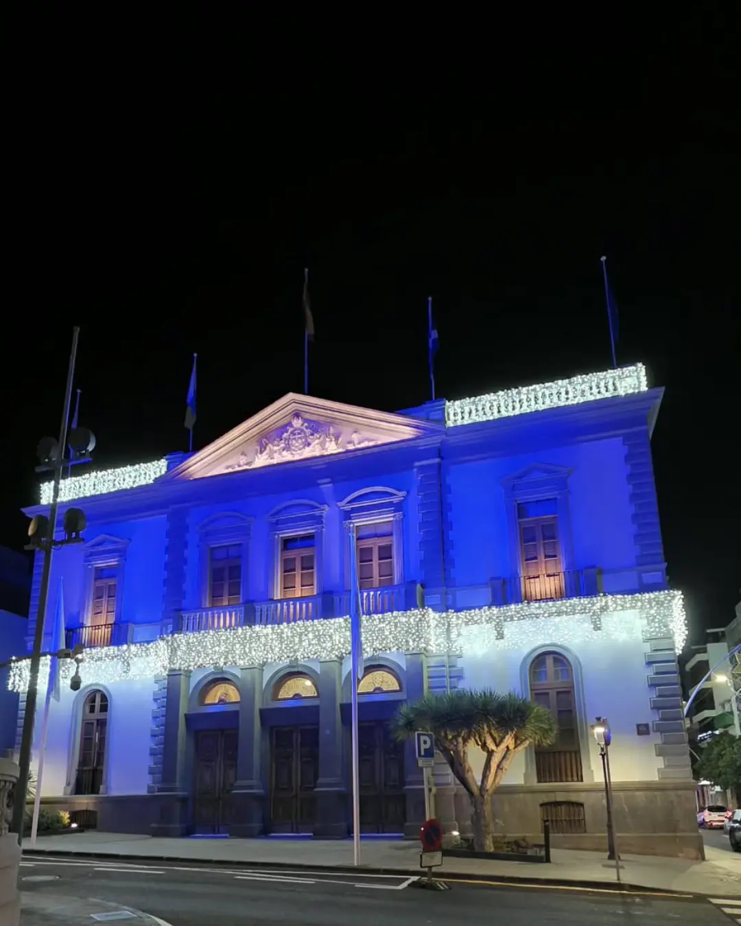 20N-santa-cruz-de-tenerife-2025