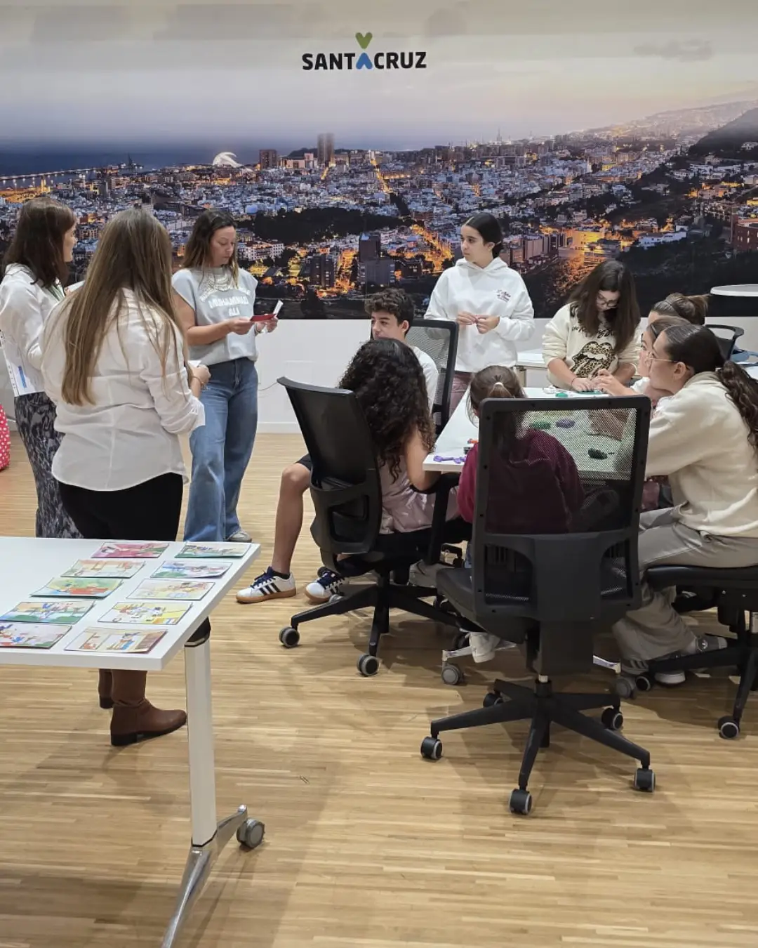 20N-santa-cruz-de-tenerife-2025