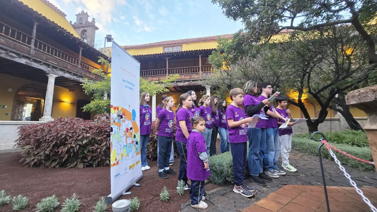 20n-2025-san-cristobal-la-laguna