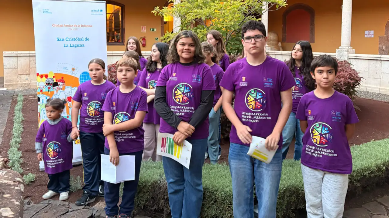 20n-2025-san-cristobal-la-laguna