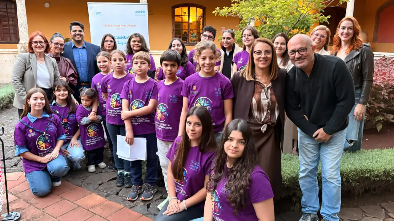 20n-2025-san-cristobal-la-laguna