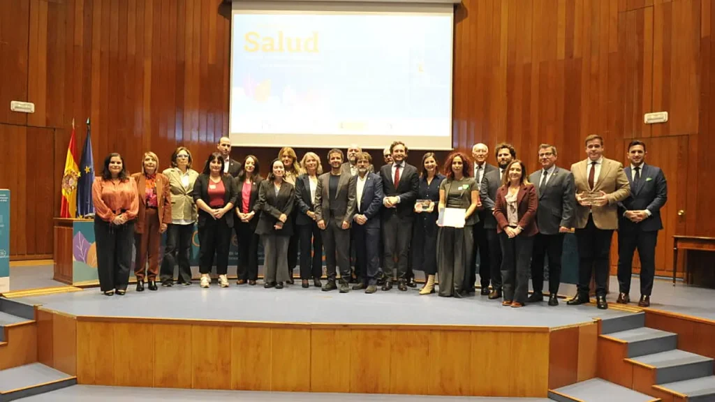 Ciudades-Saludables-RECS-Candelaria-amiga-infancia