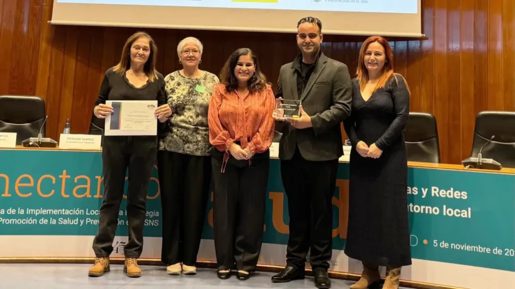 Ciudades-Saludables-RECS-Candelaria-amiga-infancia